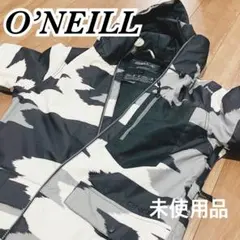 マウンテンパーカー ウェア