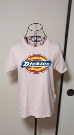 Dickies Tシャツ　L