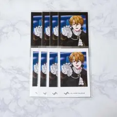 Xlamv シャタコレ ナゴム