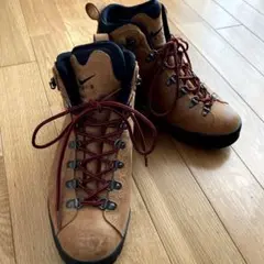 NIKE ACG TREKKING BOOTS 27cmのサムネイル