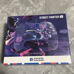 ファイティングコマンダーOCTA for Windows®PC (ジュリ)