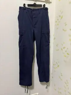 PROPPER カーゴパンツ