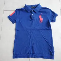 Ralph Laurenポロシャツ