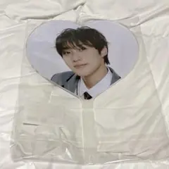 theboyz キュー うちわ セット Amazon.co.jp: THE BOYZ THE B ZONE ドボイズ ドビゾーン キュー