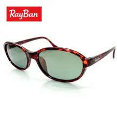 RayBan レイバン サングラス W2838 B&L 90s ヴィンテージ