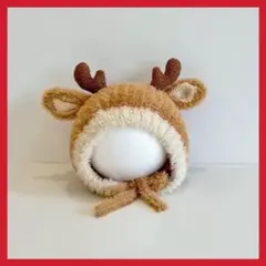 Item thumbnail for item f22a5b0b-1c60-4165-8407-7e099ce4e146