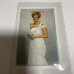 2025年最新】ダイアナ妃の人気アイテム - メルカリ