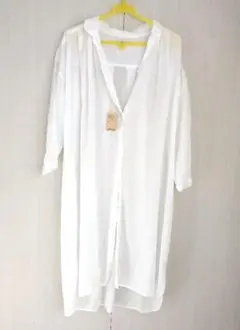 Item thumbnail for item 3f578733-ecbe-458a-8abb-23fdd85c2959