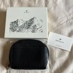ウォレット コインケース
