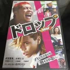 Item thumbnail for item a6cf24a7-abb5-43da-82e5-67fed050c281