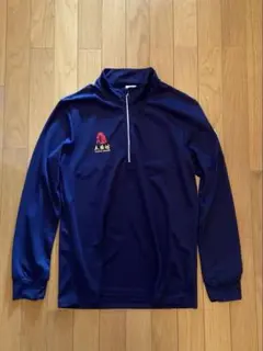 Item thumbnail for item c0b9f70d-2832-49ac-a812-76eda49d8c1b