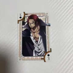 ワンピース　グッズ　まとめ売りトランプ　UNO　パズル　東京タワー　9点 2025年最新】ワンピースタワー トランプの人気アイテム - メルカリ