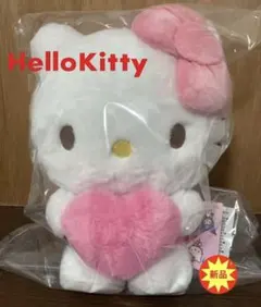 Item thumbnail for item e3abd27a-0603-4094-ad72-e5df0c722ba3