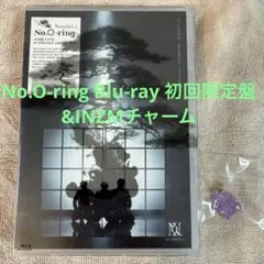 ゴールデン☆アイドル 南野陽子 30th Anniversary/初回生産限定盤
