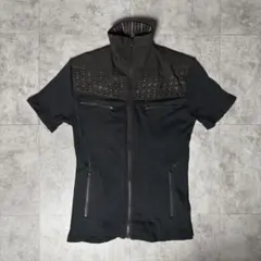 【希少】in the attic gimmick zip up jacketのサムネイル