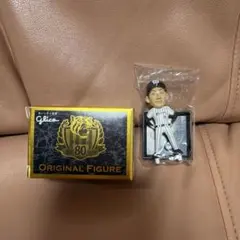 2025年最新】金本知憲 フィギュアの人気アイテム - メルカリ