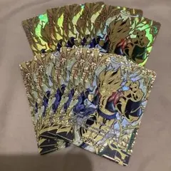 フシギダネ フシギソウ 40枚セット まとめ売り フシギダネ フシギソウ 40枚セット まとめ売り - メルカリ