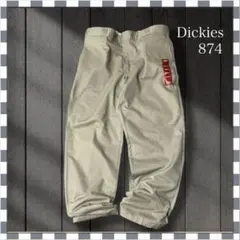 dickies874 36