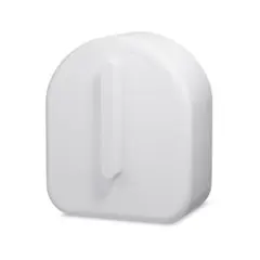 【フルセット】セサミ5 セサミタッチ Hub3 フルセット おまけ付き！のサムネイル