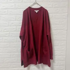 Item thumbnail for item caefc574-7784-4b4b-af11-4bec9a026cd0