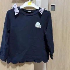 すみっコぐらし トップス