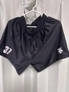 バレーボールパンツ L