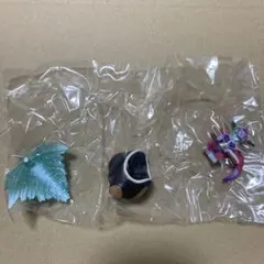 Item thumbnail for item 4bf46f67-1496-4049-9462-9d438d6acb37