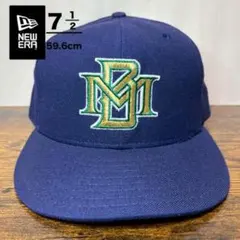 7.1/2NEWERA Brooks Brothers ブルックスブラザーズ 7.1/2NEWERA Brooks Brothers ブルックスブラザーズ - メルカリ
