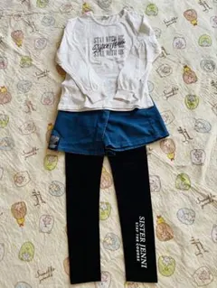 Item thumbnail for item e1713abf-ab54-4b88-a06c-58941d947f4f