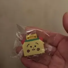 コジコジ　キッチンコレクション　トースター&フライパン