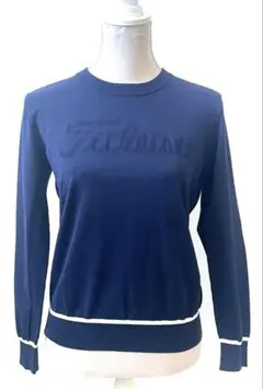 2026年最新】タイトリスト セーターの人気アイテム - メルカリ