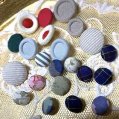 Item thumbnail for item c77e01d1-6ee2-427d-bca4-3f89666fca8a