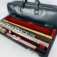 Item thumbnail for item ebdd46c1-3078-48b5-8765-fa0289cd873c