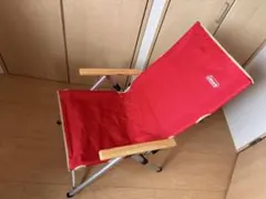 チャムス chumsキッチンテーブル CH62-1720-R001-00 - メルカリ