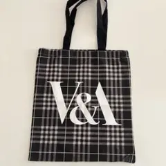 すずっきー様 リクエスト 3点 まとめ商品