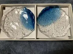 あかさたな様 リクエスト 2点 まとめ商品