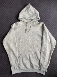 Item thumbnail for item d96abc9a-c623-4015-8e72-2fcce7595a81