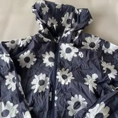marimekko ウニッコ柄 厚地ダウンベスト 3L以上 marimekko ウニッコ柄 厚地ダウンベスト 3L以上 - メルカリ