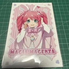 Item thumbnail for item 34ee9eef-44a4-4df9-88ed-86b6a7c0246c