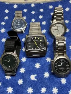 新品】オリス ダイバーズ65 ファグリックベルト - メルカリ