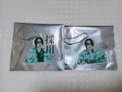 XANVALA グッズまとめ売り メルカリ