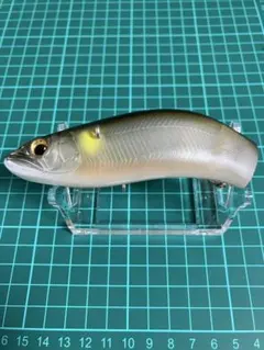 Item thumbnail for item 952633c7-bf8e-421b-ac51-3b6d01e8b6d1