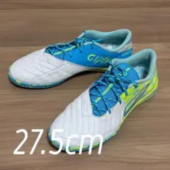 2026年最新】ginka フットサルの人気アイテム - メルカリ