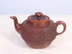 Item thumbnail for item 2f5652fb-6e5d-4b0c-83a4-0ac54f50a096