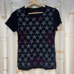 Vivienne Westwood RED LABEL Tシャツ 星のサムネイル