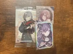 2026年最新】東雲絵名の人気アイテム - メルカリ