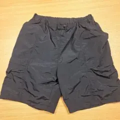 UNIQLO ハーフパンツ 150cm