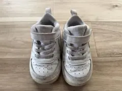 Item thumbnail for item a46d8217-aab1-4bbb-a4a6-c1e0bd932034