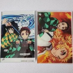 Item thumbnail for item a991af7c-0d4d-42c4-b502-a8b5435a33d7