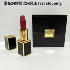 トムフォードビューティー　TOM FORD ミニリップ　口紅　ディラン　07Bのサムネイル
